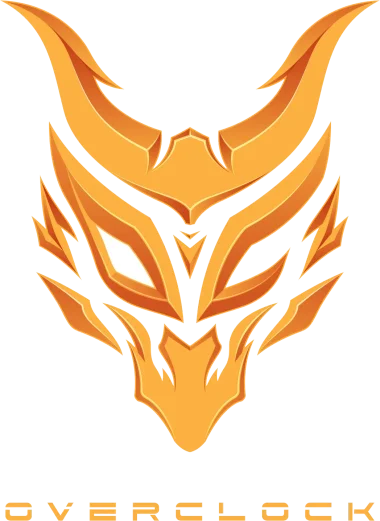 Overclock Esport