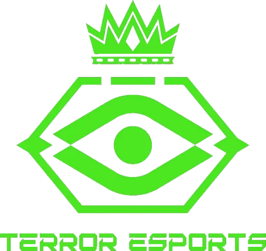 Terror Esports