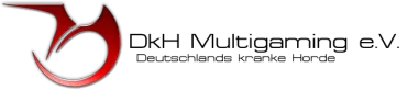 DkH Multigaming