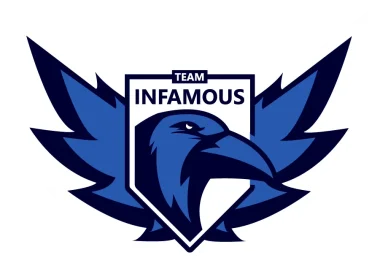 Team Infamous