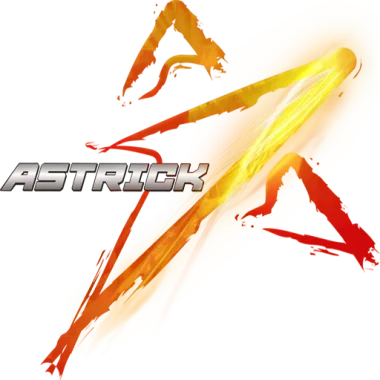 Astrick