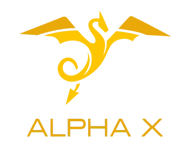 Alpha X