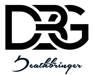 DeathBringer Gaming