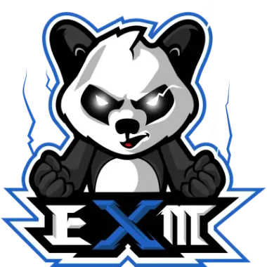 EXM Esports