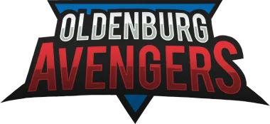 Oldenburg Avengers