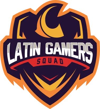 LatinGamers Squad
