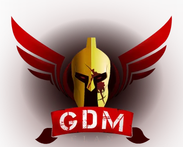 Gladiadores del Mythology