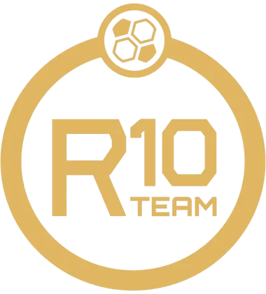 R10 Team