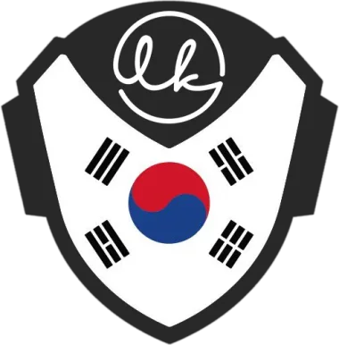 Lowkey Esports Korea