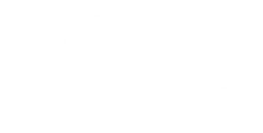 RQS Esports