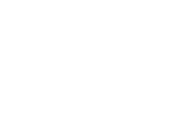 Entropy Gaming