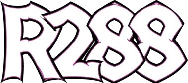 R288
