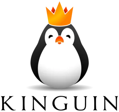 Team Kinguin