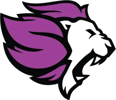 Selfless Gaming Female