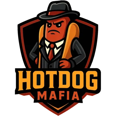 Hotdog Mafia