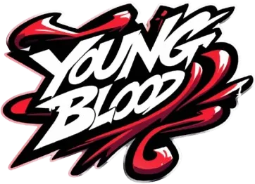 Young Blood