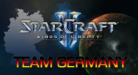 Team Germany