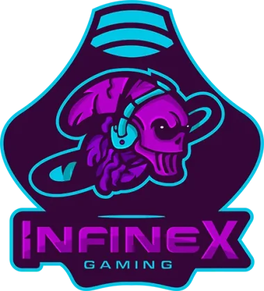 Infinex Gaming