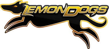 Lemondogs