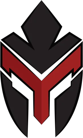Lycus Empire