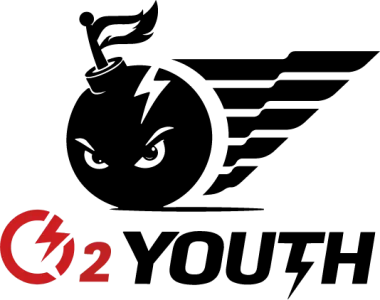 O2 Youth