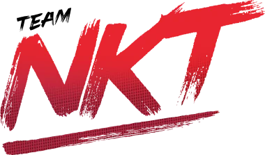 Team NKT