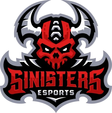 Sinisters Esports