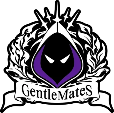 Los Angeles Guerrillas M8