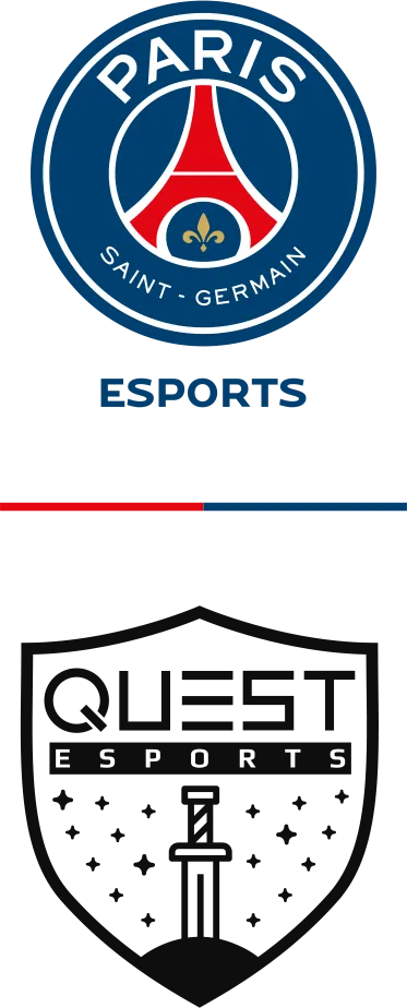 PSG Quest