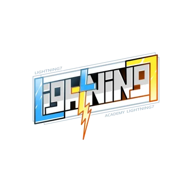 Lightning7 Academy