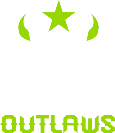 Houston Outlaws