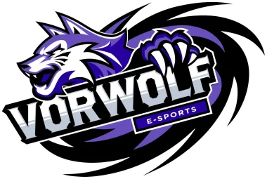 VortexWolf