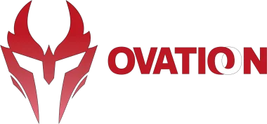 Ovation eSports
