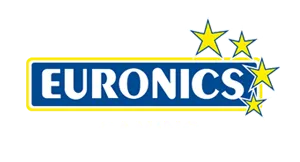 EURONICS Gaming