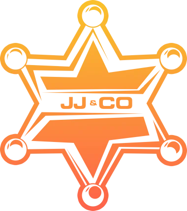 JJ and Co