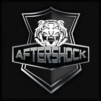 Aftershock Gaming