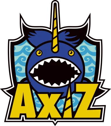 AXIZ