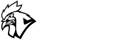 Chicken Coop Esports