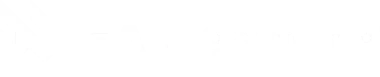 FAV gaming