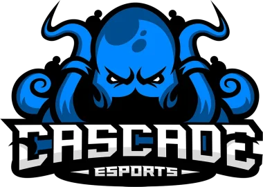 Cascade Esports Academy
