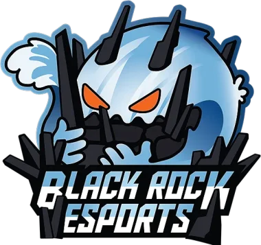 Black Rock Esports