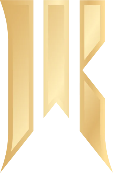 Shopify Rebellion Gold