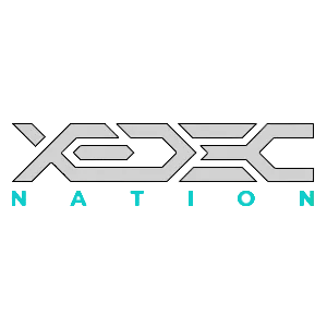 Xedec Nation
