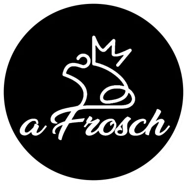 a Frosch