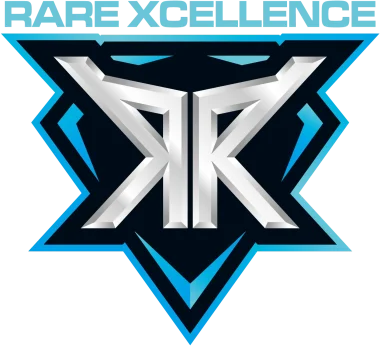 Rare Xcellence