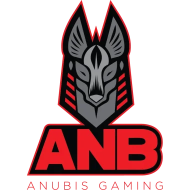 Anubis Gaming