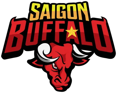 Saigon Buffalo