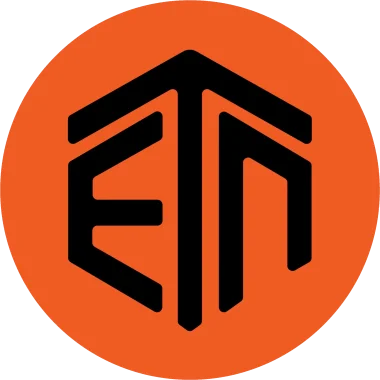 ETN Esports Gaming