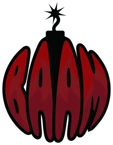 BAAM Esports