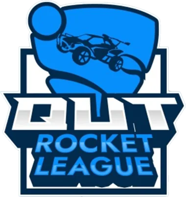 Queensland University of Technology